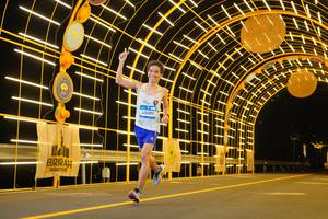 BIB: 
                            <button type="button" onclick="openModal(23502033)" class="btn btn-primary btn-sm float-right btn-popup" data-toggle="modal" data-target=".modal-high-quality">
                        <i class="fas fa-shopping-cart"></i> Add to Cart
                    </button>
                                            <button type="button" onclick="isThisMe(23502033, true)" class="btn btn-success btn-sm float-right btn-popup btn-isme hidden" data-toggle="tooltip" data-placement="bottom" title="นี่คือรูปของคุณใช่ไหม คลิกที่นี่เพื่อเอาเข้าอัลบั้ม">
                        <i class="fas fa-plus"></i> Add to album
                    </button>
                    <button type="button" onclick="isThisMe(23502033, false)" class="btn btn-warning btn-sm float-right btn-popup btn-isnotme hidden">
                        <i class="fas fa-ban"></i> Remove from album
                    </button>